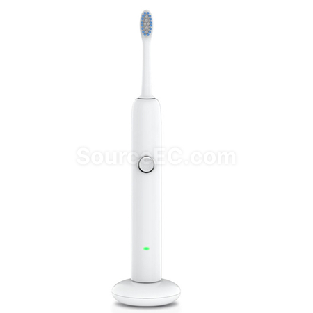 禮品訂造電動牙刷紀念品