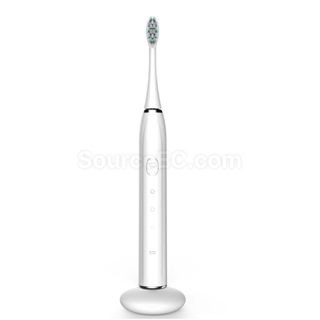 禮品訂造電動牙刷紀念品