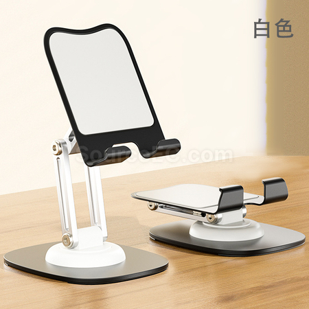 禮品訂造旋轉手機平板支架紀念品