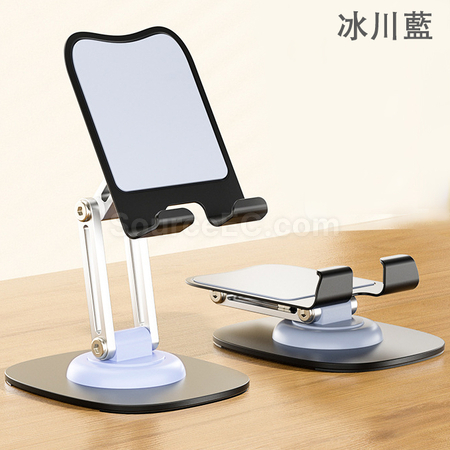 禮品訂造旋轉手機平板支架紀念品