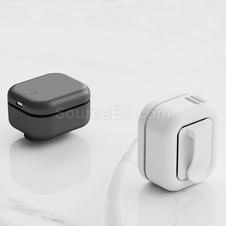 禮品訂造便攜風扇紀念品