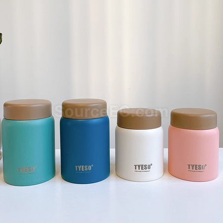 禮品訂造小巧燜燒杯紀念品