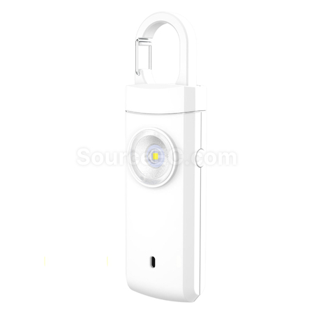 禮品訂造防狼警報器紀念品