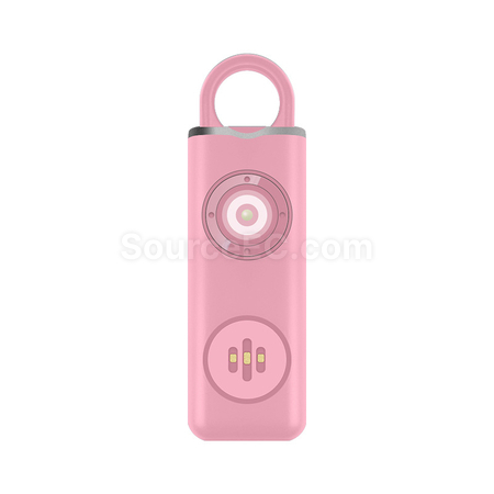 禮品訂造防狼警報器紀念品