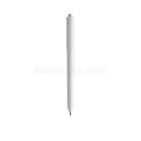 禮品訂造Pigra按動中性筆紀念品