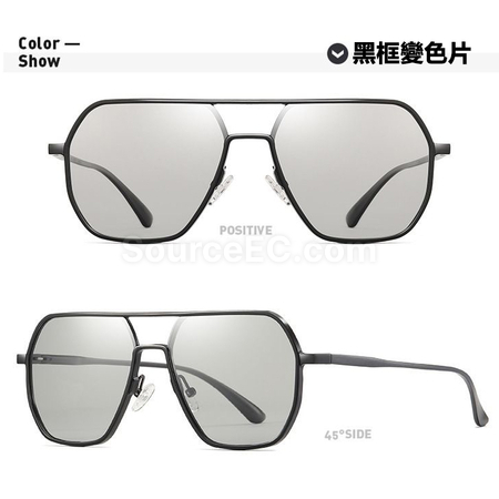 禮品訂造太陽眼鏡紀念品
