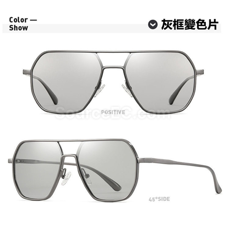 禮品訂造太陽眼鏡紀念品