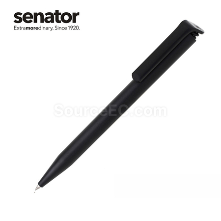 禮品訂造Senator中性廣告筆紀念品