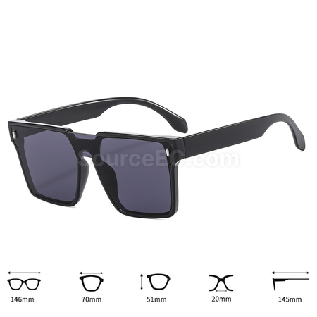 禮品訂造太陽眼鏡紀念品