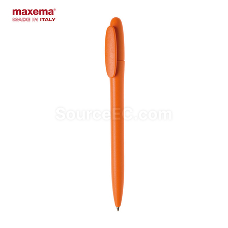 禮品訂造MAXEMA 旋轉廣告筆紀念品