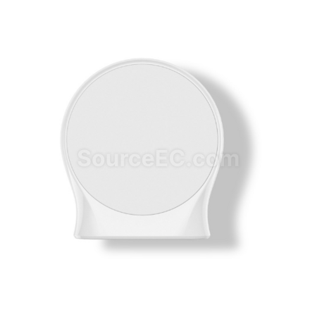 禮品訂造一拖三伸縮數據線紀念品