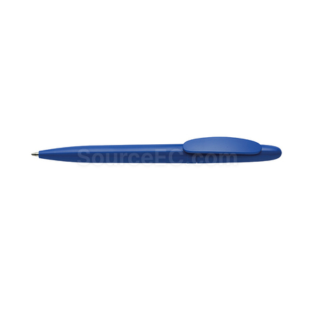 禮品訂造MAXEMA 旋轉廣告筆紀念品
