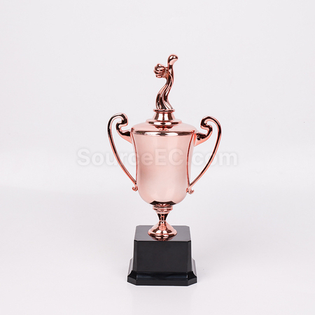 禮品訂造多造型獎杯紀念品