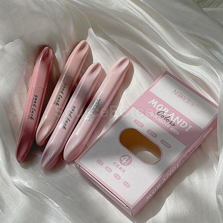 禮品訂造螢光筆紀念品