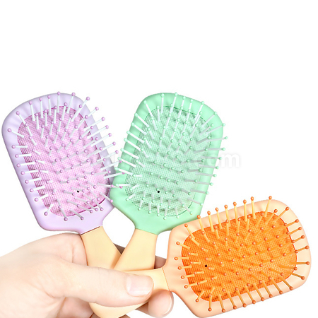 禮品訂造按摩梳紀念品