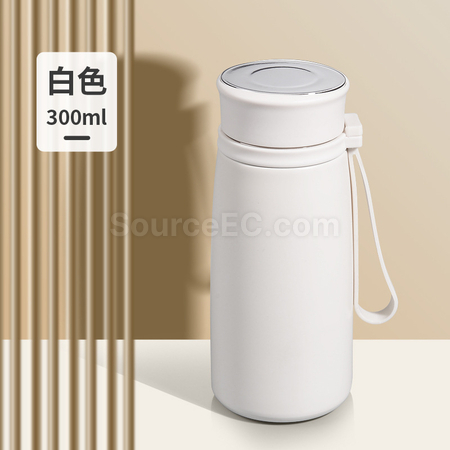 禮品訂造不鏽鋼真空保溫杯紀念品