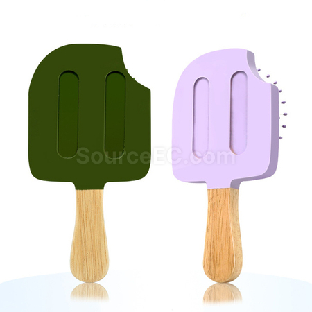 禮品訂造按摩梳紀念品