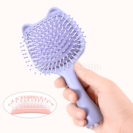 禮品訂造按摩梳紀念品