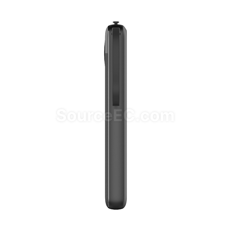 禮品訂造新款便攜式移動電源紀念品