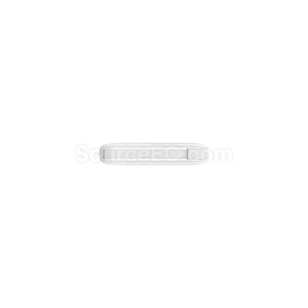 禮品訂造10000mAh雙線快充移動電源紀念品