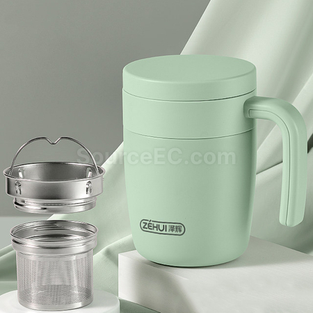 禮品訂造馬克杯保溫杯紀念品