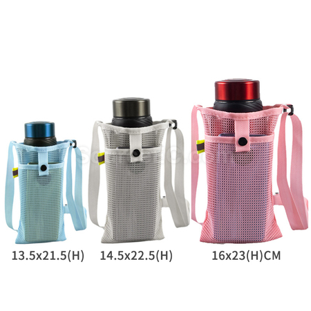 禮品訂造兩用飲料袋紀念品