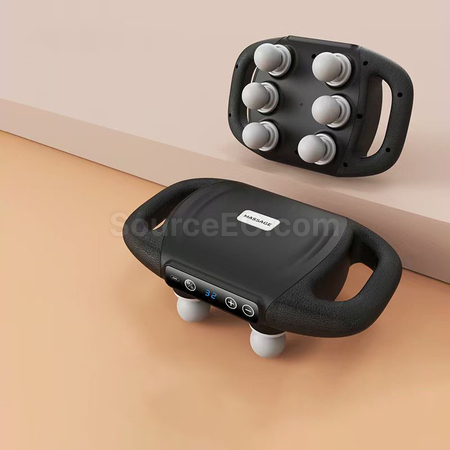 禮品訂造按摩器紀念品