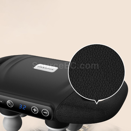 禮品訂造按摩器紀念品
