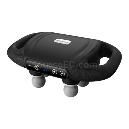 禮品訂造按摩器紀念品