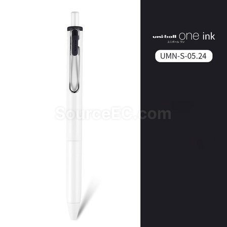 禮品訂造三菱UNI廣告筆紀念品