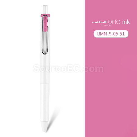 禮品訂造三菱UNI廣告筆紀念品