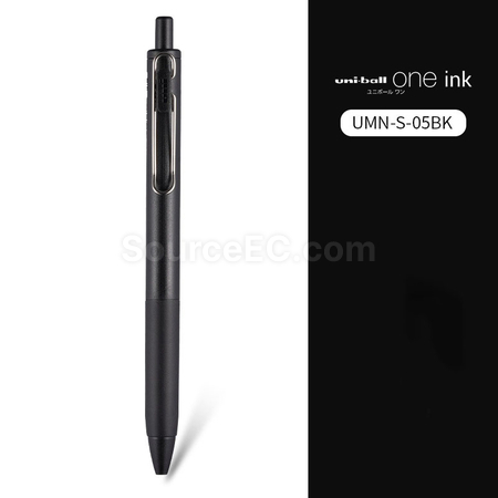 禮品訂造三菱UNI廣告筆紀念品