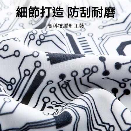 禮品訂造魔術百貼布紀念品