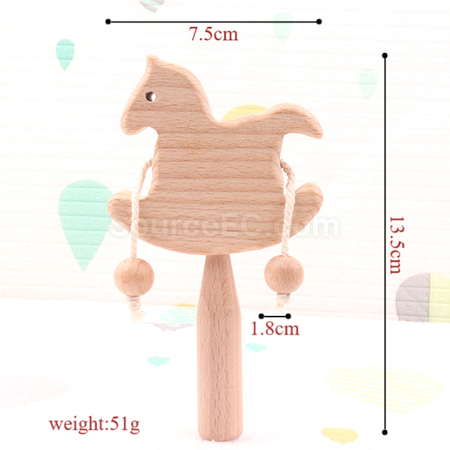禮品訂造撥浪鼓紀念品