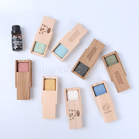 禮品訂造擴香盒紀念品