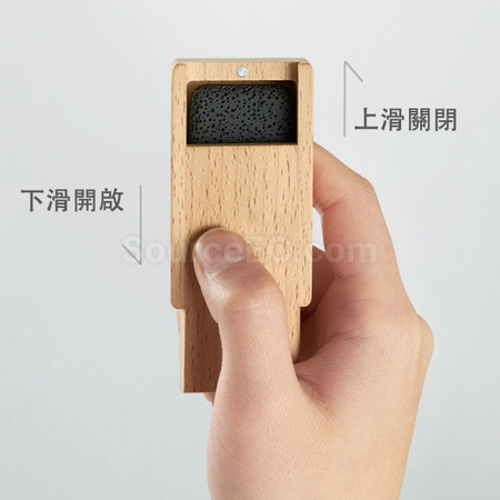禮品訂造擴香盒紀念品