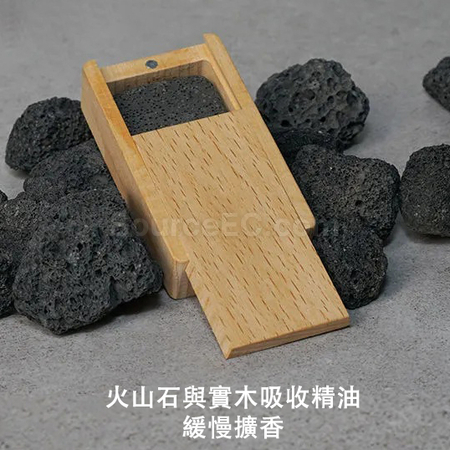 禮品訂造擴香盒紀念品