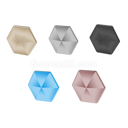 禮品訂造解壓Flipo Flip翻轉減壓玩具紀念品