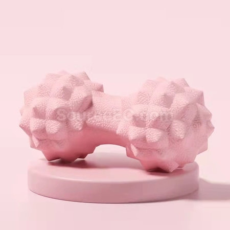 禮品訂造按摩球紀念品