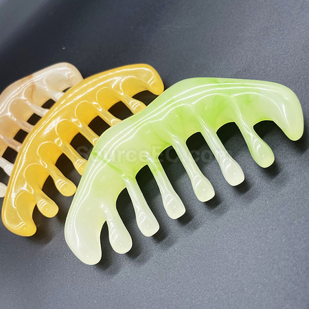 禮品訂造按摩梳紀念品