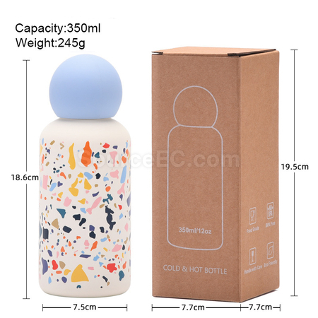 禮品訂造保溫杯紀念品