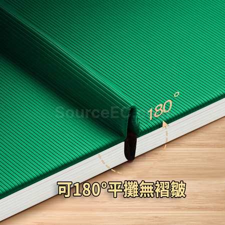 禮品訂造筆記本記事本紀念品