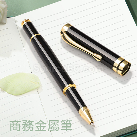 禮品訂造筆記本咖啡杯禮品套裝紀念品