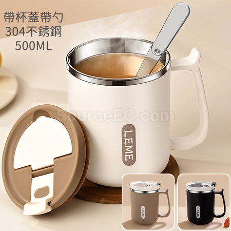 禮品訂造筆記本咖啡杯禮品套裝紀念品