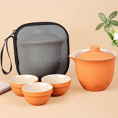 禮品訂造筆記本快客杯禮品套裝紀念品