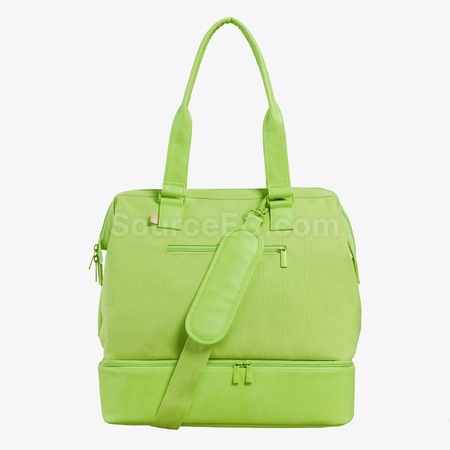 禮品訂造旅行行李袋紀念品