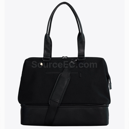禮品訂造旅行行李袋紀念品