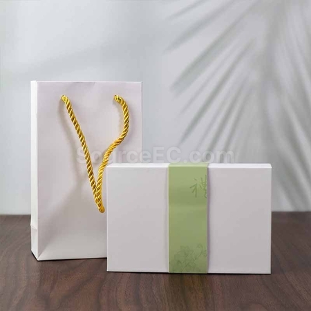禮品訂造小夜燈+香薰掛飾套裝紀念品
