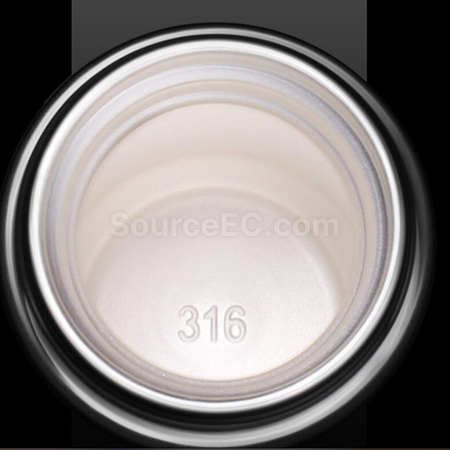 禮品訂造316智能保溫杯紀念品