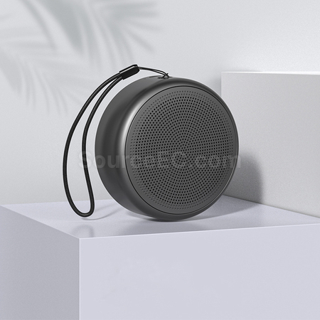 禮品訂造無線藍牙音箱紀念品